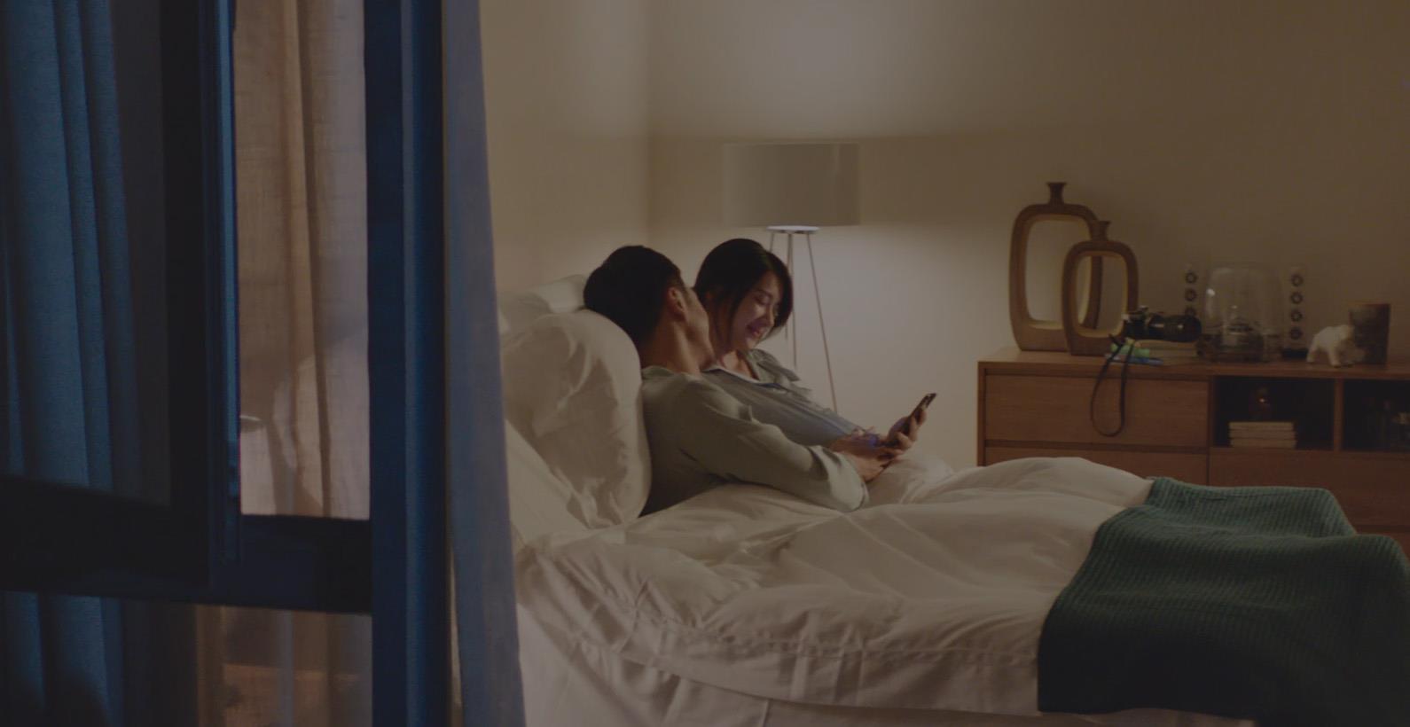 优德88科技与四季森林、和多康科技合作睡眠健康项目 