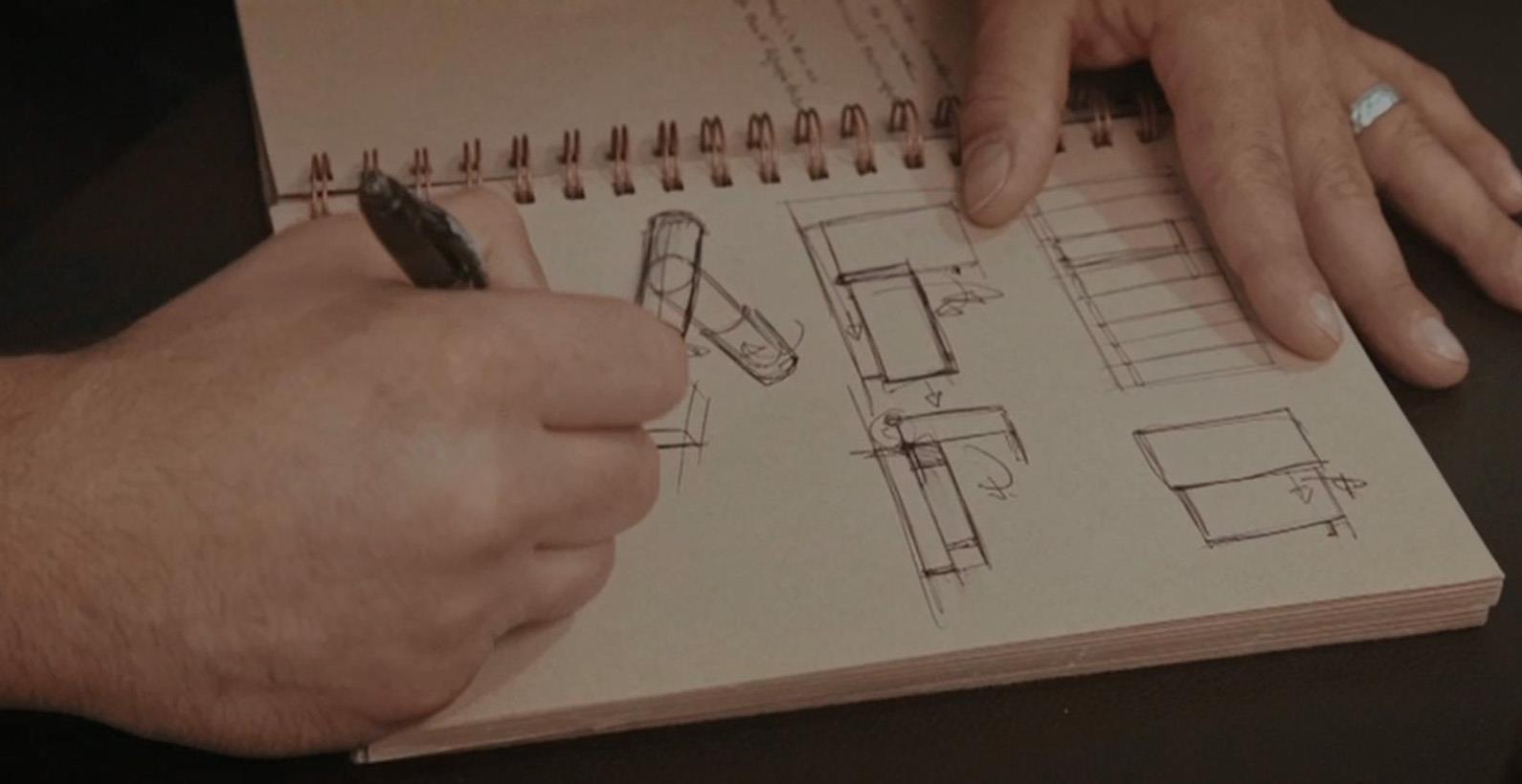 优德88科技与安徽农业大学达成技术研发合作