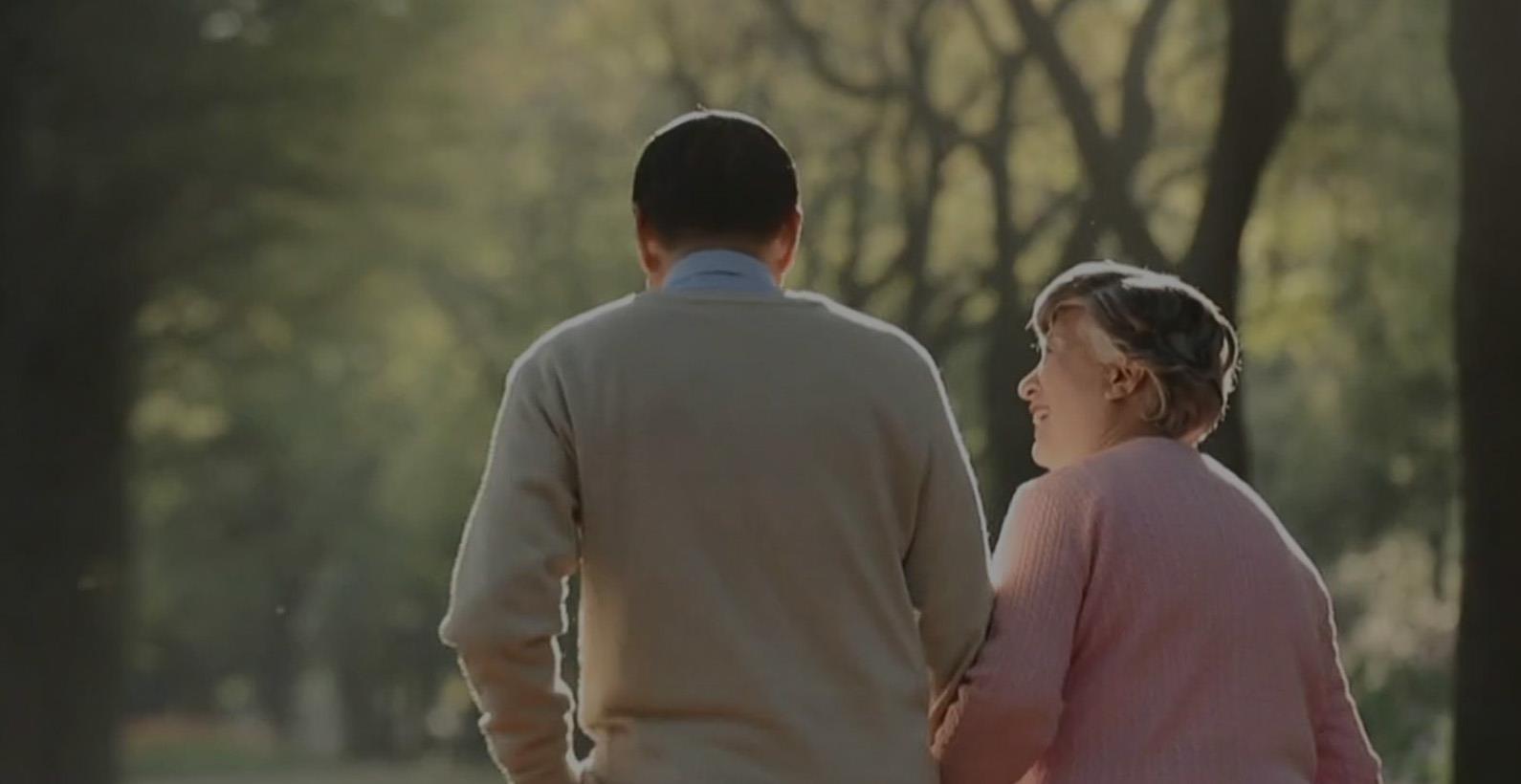 优德88科技与中国老年学和老年医学会共建睡眠健康研究室